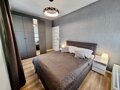 Easy Rent Apartments  - 29