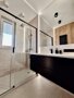 Easy Rent Apartments  - 34