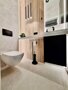 Easy Rent Apartments  - 35