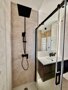 Easy Rent Apartments  - 36