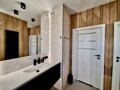 Easy Rent Apartments  - 37