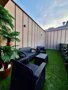 Easy Rent Apartments  - 27