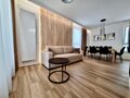 Easy Rent Apartments  - 24