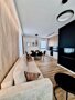 Easy Rent Apartments  - 26
