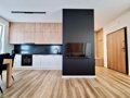 Easy Rent Apartments  - 25