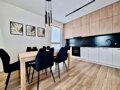 Easy Rent Apartments  - 22