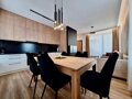 Easy Rent Apartments  - 21