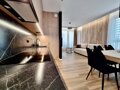 Easy Rent Apartments  - 23