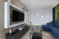 Easy Rent Apartments  - 25