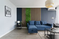 Easy Rent Apartments  - 20