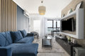 Easy Rent Apartments  - 19