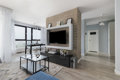 Easy Rent Apartments  - 24