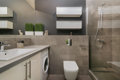 Easy Rent Apartments  - 33