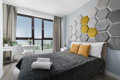 Easy Rent Apartments  - 21