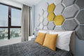 Easy Rent Apartments  - 26