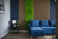 Easy Rent Apartments  - 22