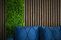 Easy Rent Apartments  - 23