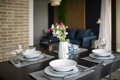 Easy Rent Apartments  - 29