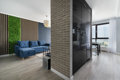 Easy Rent Apartments  - 31