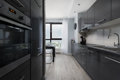 Easy Rent Apartments  - 32