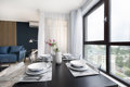 Easy Rent Apartments  - 28