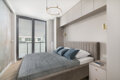 Easy Rent Apartments  - 37