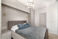 Easy Rent Apartments  - 38