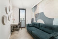 Easy Rent Apartments  - 41