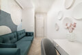 Easy Rent Apartments  - 40
