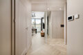 Easy Rent Apartments  - 36