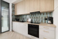 Easy Rent Apartments  - 42