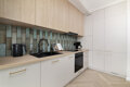 Easy Rent Apartments  - 43