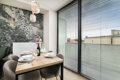Easy Rent Apartments  - 30
