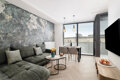 Easy Rent Apartments  - 27