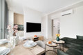 Easy Rent Apartments  - 29