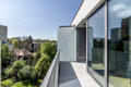 Easy Rent Apartments  - 46
