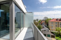 Easy Rent Apartments  - 47