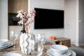 Easy Rent Apartments  - 31