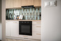 Easy Rent Apartments  - 44