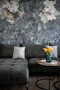 Easy Rent Apartments  - 33