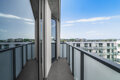 Easy Rent Apartments  - 48