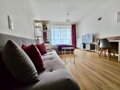 Easy Rent Apartments  - 13