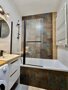Easy Rent Apartments  - 21