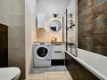 Easy Rent Apartments  - 20