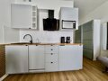 Easy Rent Apartments  - 19