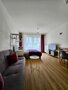 Easy Rent Apartments  - 16