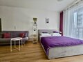 Easy Rent Apartments  - 18