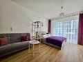 Easy Rent Apartments  - 14