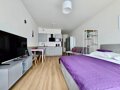 Easy Rent Apartments  - 17
