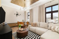 Easy Rent Apartments  - 26
